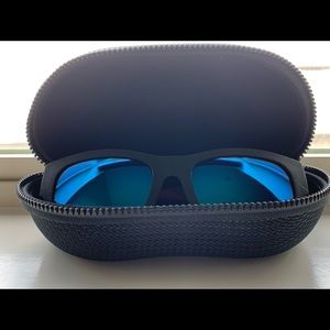 Costa sunglasses (unisex)
